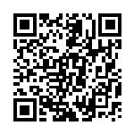 QR Code: http://docs.daz3d.com/doku.php/public/read_me/index/4828/start
