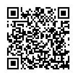 QR Code: http://docs.daz3d.com/doku.php/public/read_me/index/48281/start