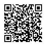 QR Code: http://docs.daz3d.com/doku.php/public/read_me/index/48285/file_list