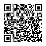 QR Code: http://docs.daz3d.com/doku.php/public/read_me/index/48285/start