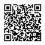 QR Code: http://docs.daz3d.com/doku.php/public/read_me/index/48287/file_list
