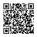QR Code: http://docs.daz3d.com/doku.php/public/read_me/index/48287/start