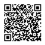 QR Code: http://docs.daz3d.com/doku.php/public/read_me/index/48289/start