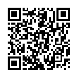 QR Code: http://docs.daz3d.com/doku.php/public/read_me/index/4829/start
