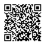 QR Code: http://docs.daz3d.com/doku.php/public/read_me/index/48291/start