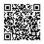 QR Code: http://docs.daz3d.com/doku.php/public/read_me/index/48295/start