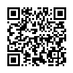 QR Code: http://docs.daz3d.com/doku.php/public/read_me/index/4830/start