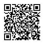 QR Code: http://docs.daz3d.com/doku.php/public/read_me/index/48303/start