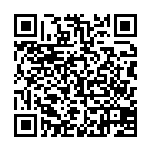 QR Code: http://docs.daz3d.com/doku.php/public/read_me/index/48309/file_list