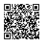 QR Code: http://docs.daz3d.com/doku.php/public/read_me/index/48309/start