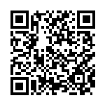 QR Code: http://docs.daz3d.com/doku.php/public/read_me/index/4831/start