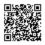 QR Code: http://docs.daz3d.com/doku.php/public/read_me/index/48313/start