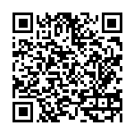 QR Code: http://docs.daz3d.com/doku.php/public/read_me/index/48319/start