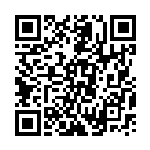 QR Code: http://docs.daz3d.com/doku.php/public/read_me/index/4832/start