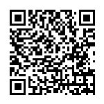QR Code: http://docs.daz3d.com/doku.php/public/read_me/index/48321/file_list