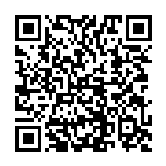 QR Code: http://docs.daz3d.com/doku.php/public/read_me/index/48329/file_list