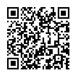 QR Code: http://docs.daz3d.com/doku.php/public/read_me/index/4833/file_list