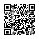 QR Code: http://docs.daz3d.com/doku.php/public/read_me/index/4833/start