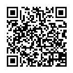 QR Code: http://docs.daz3d.com/doku.php/public/read_me/index/48331/file_list