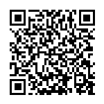 QR Code: http://docs.daz3d.com/doku.php/public/read_me/index/48331/start