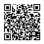 QR Code: http://docs.daz3d.com/doku.php/public/read_me/index/48335/file_list