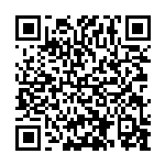 QR Code: http://docs.daz3d.com/doku.php/public/read_me/index/48335/start