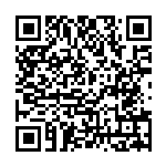 QR Code: http://docs.daz3d.com/doku.php/public/read_me/index/48339/file_list