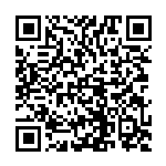 QR Code: http://docs.daz3d.com/doku.php/public/read_me/index/48343/file_list