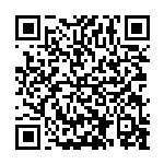 QR Code: http://docs.daz3d.com/doku.php/public/read_me/index/48343/start