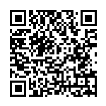 QR Code: http://docs.daz3d.com/doku.php/public/read_me/index/48345/file_list