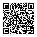 QR Code: http://docs.daz3d.com/doku.php/public/read_me/index/48349/start