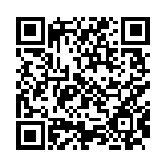 QR Code: http://docs.daz3d.com/doku.php/public/read_me/index/4835/start