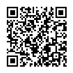 QR Code: http://docs.daz3d.com/doku.php/public/read_me/index/48351/start