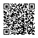 QR Code: http://docs.daz3d.com/doku.php/public/read_me/index/48359/file_list