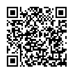 QR Code: http://docs.daz3d.com/doku.php/public/read_me/index/48359/start
