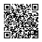 QR Code: http://docs.daz3d.com/doku.php/public/read_me/index/48363/file_list