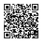 QR Code: http://docs.daz3d.com/doku.php/public/read_me/index/48367/file_list