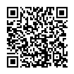 QR Code: http://docs.daz3d.com/doku.php/public/read_me/index/48373/file_list