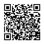 QR Code: http://docs.daz3d.com/doku.php/public/read_me/index/48375/file_list