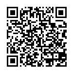 QR Code: http://docs.daz3d.com/doku.php/public/read_me/index/48375/start