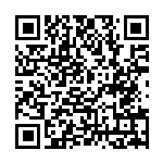 QR Code: http://docs.daz3d.com/doku.php/public/read_me/index/48377/file_list