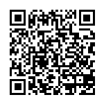 QR Code: http://docs.daz3d.com/doku.php/public/read_me/index/48377/start