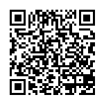 QR Code: http://docs.daz3d.com/doku.php/public/read_me/index/48379/start