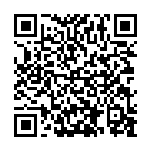 QR Code: http://docs.daz3d.com/doku.php/public/read_me/index/48387/start