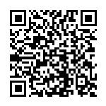 QR Code: http://docs.daz3d.com/doku.php/public/read_me/index/48391/file_list