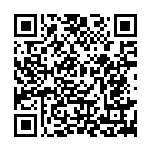 QR Code: http://docs.daz3d.com/doku.php/public/read_me/index/48395/start