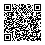 QR Code: http://docs.daz3d.com/doku.php/public/read_me/index/48401/start