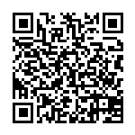 QR Code: http://docs.daz3d.com/doku.php/public/read_me/index/48403/file_list