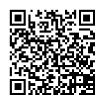 QR Code: http://docs.daz3d.com/doku.php/public/read_me/index/48407/file_list