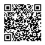 QR Code: http://docs.daz3d.com/doku.php/public/read_me/index/48407/start